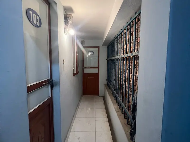 Nhà mặt phố 5 tầng, kinh doanh đỉnh tại Thuận Thành, Bắc Ninh... Bán nhà mặt phố tại Thuận Thành, Bắc Ninh 01