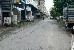 Nhà mặt phố đắt giá ở Đại Sơn - Cơ hội đầu tư siêu lợi nhuận... Bán nhà mặt phố tại Đại Đồng, Bắc Ninh 06