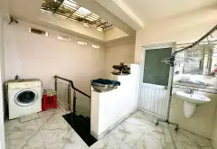 ✅Nhà 5 tầng BTCT - Diện tích theo hồ sơ: 4x14m(54m² )vuông vức
Ngõ vào hẻm: Lạc Long Quân Q11... Bán nhà riêng tại Hòa Bình, Hồ Chí Minh 05