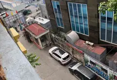 Bán nhà riêng 5 tầng tại phường Đống Đa, Hà Nội, gần mặt phố Tây Sơn, nhà thoáng, tiện nghi... Bán nhà riêng tại Đống Đa, Hà Nội 13