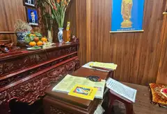 Nhà Mặt Phố Lô Góc View Hồ Siêu Đẹp, Kinh Doanh Đỉnh... Bán nhà mặt phố tại Hà Đông, Hà Nội 05