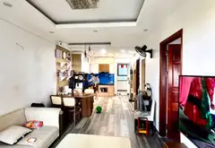 🏡 Căn Hộ Mơ Ước Chính Chủ - 55.4m² An Khánh, Hoài Đức... Bán căn hộ chung cư tại An Khánh, Hà Nội 05