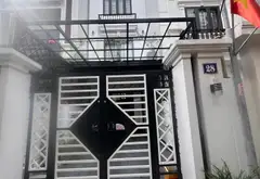 Nhà 3 tầng sang trọng gần trung tâm, tiện ích đầy đủ... Bán nhà riêng tại Hải An, Hải Phòng 02