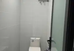 Nhà 2 tầng view công viên Tân Hưng, giá hấp dẫn... Bán nhà riêng tại Tân Hưng, Hồ Chí Minh 13