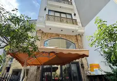 Bán nhà riêng tại Ngọc Lâm – Kinh doanh sầm uất, ô tô tránh... Bán nhà riêng tại Bồ Đề, Hà Nội 03