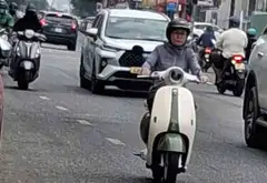 Nhà Trung Tâm Đà Nẵng Sát Sông Hàn - Sống Đẳng Cấp... Bán nhà riêng tại Hải Châu, Đà Nẵng 02