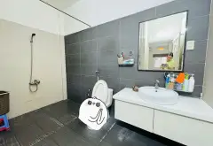 🔥 MẶT TIỀN KINH DOANH BÌNH LONG - TÂN PHÚ - 250M² NGANG KHỦNG 8M... Bán nhà mặt phố tại Phú Thạnh, Hồ Chí Minh 04