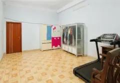 Bán nhà 3 tầng 4PN, 5WC diện tích 96m2 tại Bình Long, giá 9.7 tỷ... Bán nhà riêng tại Phú Thọ Hòa, Hồ Chí Minh 08