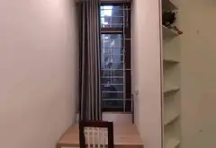 Bán nhà riêng 4 tầng lô góc tại Giảng Võ, gần Vinhomes, diện tích 35m²... Bán nhà riêng tại Ô Chợ Dừa, Hà Nội 06