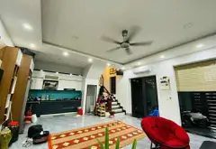 BÁN NHÀ 4,5TẦNG TIÊN HÙNG PHÚC THỊNH
ĐÔNG ANH VỀ Ở LUÔN OTO 7CHỖ ĐỖ CỦA KINH DOANH ĐƯỢC... Bán owner_side tại Phúc Thịnh, Hà Nội 03