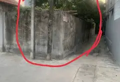 Nhờ bán lô đất 50m vuông,ở Thuận Thành Bắc Ninh,giá nhỉnh 3tỷ, sdtlh 0353 732 090... Bán đất tại Ninh Xá, Bắc Ninh 05