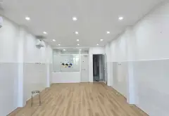 Cơ hội sở hữu nhà mặt phố vàng trung tâm Đà Nẵng giá tốt... Bán nhà mặt phố tại Thanh Khê, Đà Nẵng 05
