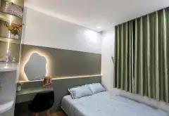 Căn hộ tầng 13 tại chung cư cao cấp The Parkland, Hiệp Thành City, 2,79 tỷ TL chính chủ... Bán căn hộ chung cư tại Tân Thới Hiệp, Hồ Chí Minh 15