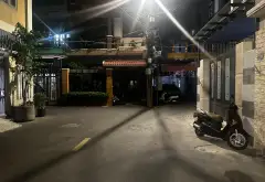 Nhà lửng hiếm phố Tây An Thượng, cực chill, tiện nghi đầy đủ giá đầu tư.... Bán nhà riêng tại Ngũ Hành Sơn, Đà Nẵng 12