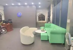 Nhà mặt phố góc hai mặt tiền Quang Trung tại Phường An Hội Tây... Bán nhà mặt phố tại An Hội Tây, Hồ Chí Minh 06