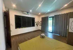 Cơ Hội Đầu Tư Sang Trọng Tại Khu Trung Tâm Đà Nẵng... Bán nhà mặt phố tại Hòa Cường, Đà Nẵng 04