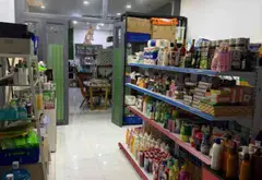 Nhà đẹp 1 tầng rộng 56m2 đường số 7, gần AEON Tân Phú, giá chỉ 4.8 tỷ... Bán nhà riêng tại Bình Hưng Hòa, Hồ Chí Minh 04