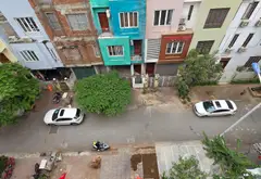 Biệt thự liền kề đẳng cấp tại Văn Khê, lắp thang máy tiện nghi... Bán biệt thự, liền kề tại Hà Đông, Hà Nội 18