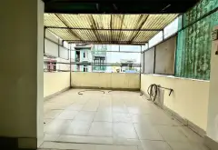 Nhà mặt tiền kinh doanh sầm uất trung tâm Bình Thạnh, cơ hội đầu tư vàng... Bán nhà mặt phố tại Bình Thạnh, Hồ Chí Minh 13