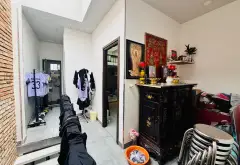 Bán nhà Kinh Dương Vương 2 tầng 57m2 phường An Lạc xe hơi ngủ nhà , pháp lý rõ ràng... Bán nhà riêng tại An Lạc, Hồ Chí Minh 03