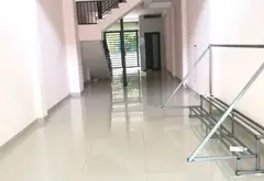 Nhà Mặt Phố Kinh Doanh Sầm Uất Tân Phú... Bán nhà mặt phố tại Phú Thọ Hòa, Hồ Chí Minh 07