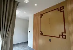 Cơ hội sở hữu nhà 2 mặt kiệt rộng thoáng tại Trường Chinh, An Khê... Bán nhà riêng tại An Khê, Đà Nẵng 19
