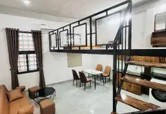 Bán nhà riêng 7 tầng khu vực Lạc Long Quân với 12 phòng khép kín và view Hồ Tây... Bán nhà riêng tại Nghĩa Đô, Hà Nội 18
