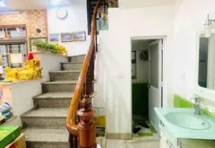 Bán nhà lô góc 3 mặt thoáng 5 tầng Phường Phương Liệt Hà Nội 67.8m2... Bán nhà riêng tại Phương Liệt, Hà Nội 20