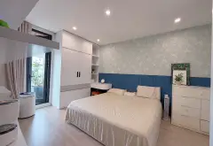 Căn hộ 2PN+1 View Đẹp Mặt Đường Quang Trung... Bán căn hộ chung cư tại Hà Đông, Hà Nội 05