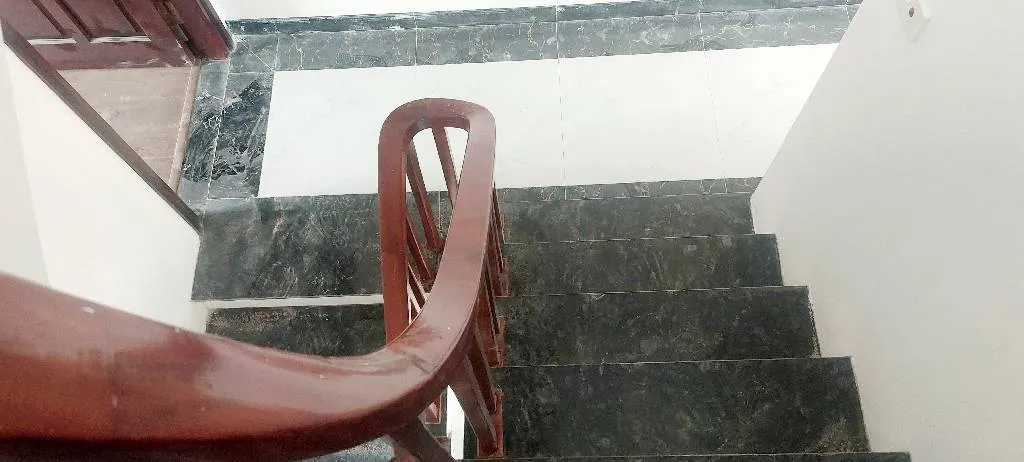 Nhà mặt phố sầm uất, 5 tầng hiện đại, kinh doanh cực đỉnh... Bán nhà mặt phố tại Thanh Liệt, Hà Nội 01