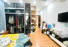 Bán nhà mặt Phố Nguyễn Cửu Đàm,Tân Sơn nhì, 3 tầng diện tích 146m2... Bán nhà mặt phố tại Tân Sơn Nhì, Hồ Chí Minh 11