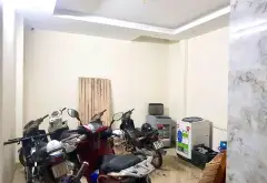 Bán Chung Cư Mini 6 Tầng Thang Máy tại Bằng Liệt, KĐT Linh Đàm, Dòng Tiền Ổn Định.... Bán chung cư mini tại Hoàng Liệt, Hà Nội 02
