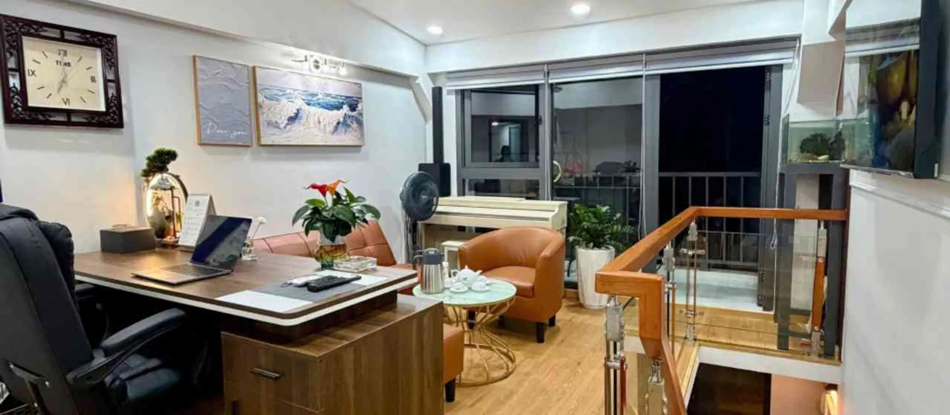 NHÀ THIẾU NHI TÂN BÌNH + DH VĂN HIẾN... Bán nhà riêng tại Hòa Bình, Hồ Chí Minh 01