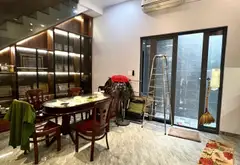 Cơ hội hiếm có sở hữu nhà 3 tầng đẹp ở Bình Tân với giá tốt... Bán nhà riêng tại Bình Tân, Hồ Chí Minh 04