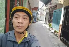 Nhà Tân Bình - Lạc Long Quân, 2 tầng - ở ngay - ngang gần 6m - 86m2 - hơn 5 tỷ.... Bán nhà riêng tại Bảy Hiền, Hồ Chí Minh 04