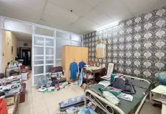 Nhà mặt phố 3 tầng, 100m2 tại phường Gia Định, Bình Thạnh giảm giá... Bán nhà mặt phố tại Gia Định, Hồ Chí Minh 09