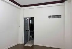 Cơ Hội Có Một Không Hai: Nhà Mặt Phố Bình Thạnh, Vị Trí Đắc Địa, Giá Ưu Đãi... Bán nhà mặt phố tại Bình Thạnh, Hồ Chí Minh 11