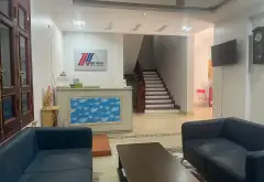 Biệt thự đẳng cấp khu đô thị xanh Phù Chẩn, Nam Từ Sơn... Bán biệt thự, liền kề tại Từ Sơn, Bắc Ninh 03