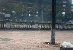 BÁN ĐẤT PHÚC LỢI 60M2- MT 4m- VỈA HÈ, Ô TÔ TRÁNH - VIEW HỒ - 14 Tỷ... Bán đất tại Phúc Lợi, Hà Nội 03