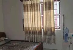 MẶT TIỀN KDC AN SƯƠNG Q12 – 90M² – NGANG 4.5M – 4 TẦNG – ĐỐI DIỆN CÔNG VIÊN – 9.8 TỶ... Bán nhà mặt phố tại Đông Hưng Thuận, Hồ Chí Minh 02