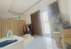 🔥 BIỆT THỰ MINI NGANG 9M CỰC HIẾM - FULL NỘI THẤT CAO CẤP - HẺM XE HƠI LÊ TRỌNG TẤN... Bán owner_side tại Tây Thạnh, Hồ Chí Minh 07