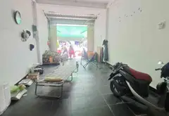 Bán nhà mặt phố khu Tên Lửa, Bình Tân 70.8m² 3 tầng 4PN kinh doanh sầm uất... Bán nhà mặt phố tại Bình Trị Đông, Hồ Chí Minh 05