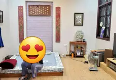 Nhà đẹp mặt ngõ thông, hiếm tại Tương Mai, giảm sâu giá hấp dẫn... Bán nhà riêng tại Tương Mai, Hà Nội 02
