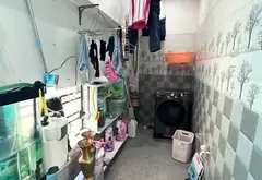 Nhà riêng 2 tầng diện tích 170m2 mặt tiền 7.5m lô góc 2 mặt thoáng tại Thủy Nguyên... Bán nhà riêng tại Thiên Hương, Hải Phòng 10