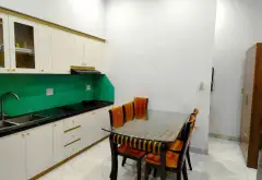 Nhà trong ngõ, ngách, hẻm - 49m² - Bình Tiên, TP Hồ Chí Minh - 7.4 tỷ... Bán nhà riêng tại Bình Tiên, Hồ Chí Minh 05