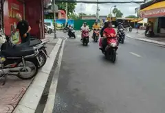 Cơ hội hiếm có sở hữu nhà mặt tiền Quận 3, giá hấp dẫn chỉ 16.5 tỷ... Bán nhà mặt phố tại Nhiêu Lộc, Hồ Chí Minh 03