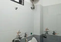 Nhà 5 tầng đẹp lung linh ở La Dương - Sống ngay tiện nghi đầy đủ... Bán nhà riêng tại Dương Nội, Hà Nội 10