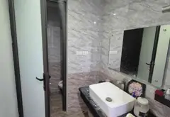 Bán biệt thự liền kề Gelexia Hoàng Mai - Nhà 5 tầng thang máy, diện tích 66m² tại Tam Trinh... Bán biệt thự, liền kề tại Yên Sở, Hà Nội 01
