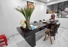 Nhà đẹp 6 phòng ngủ, nội thất sang, ở ngay tại Năm Châu... Bán nhà riêng tại Bảy Hiền, Hồ Chí Minh 14