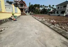 Cơ hội vàng sở hữu đất vị trí đắc địa tại phường Thủy Nguyên, Hải Phòng... Bán đất tại Thủy Nguyên, Hải Phòng 04